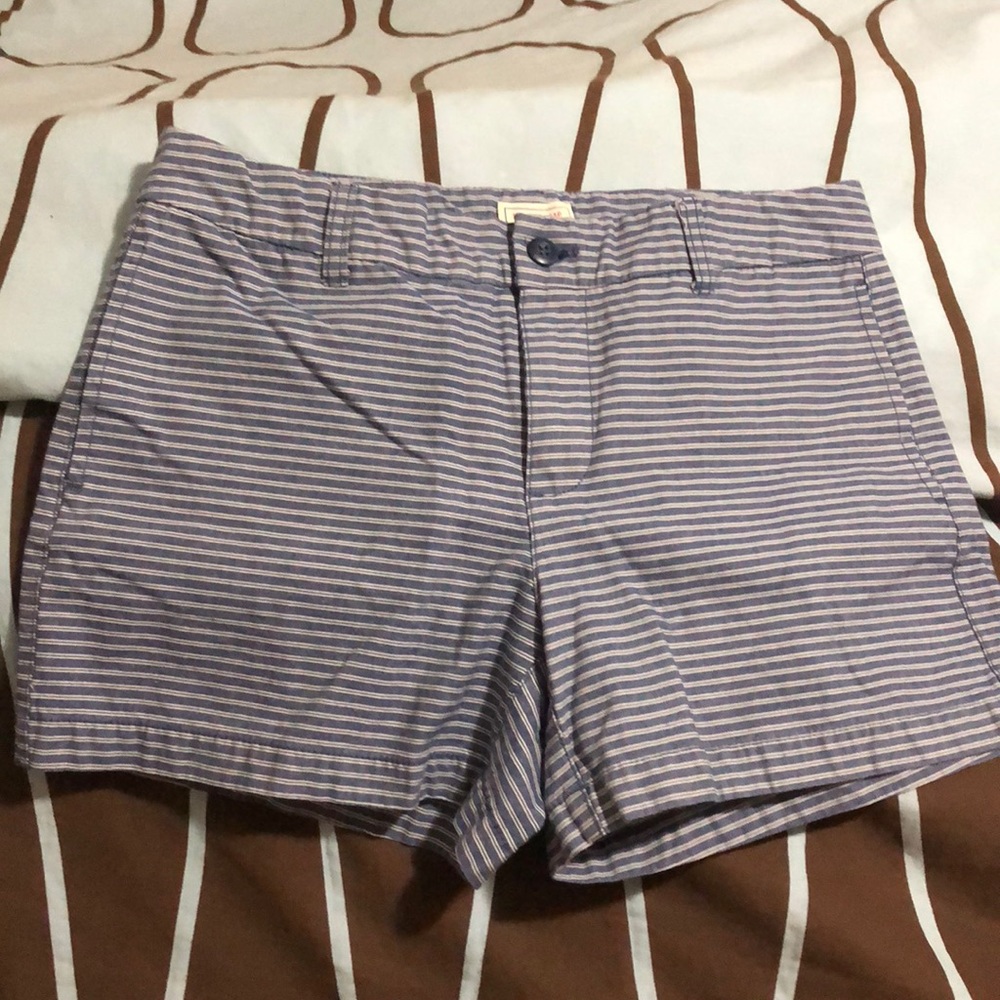 GAP SHORTS